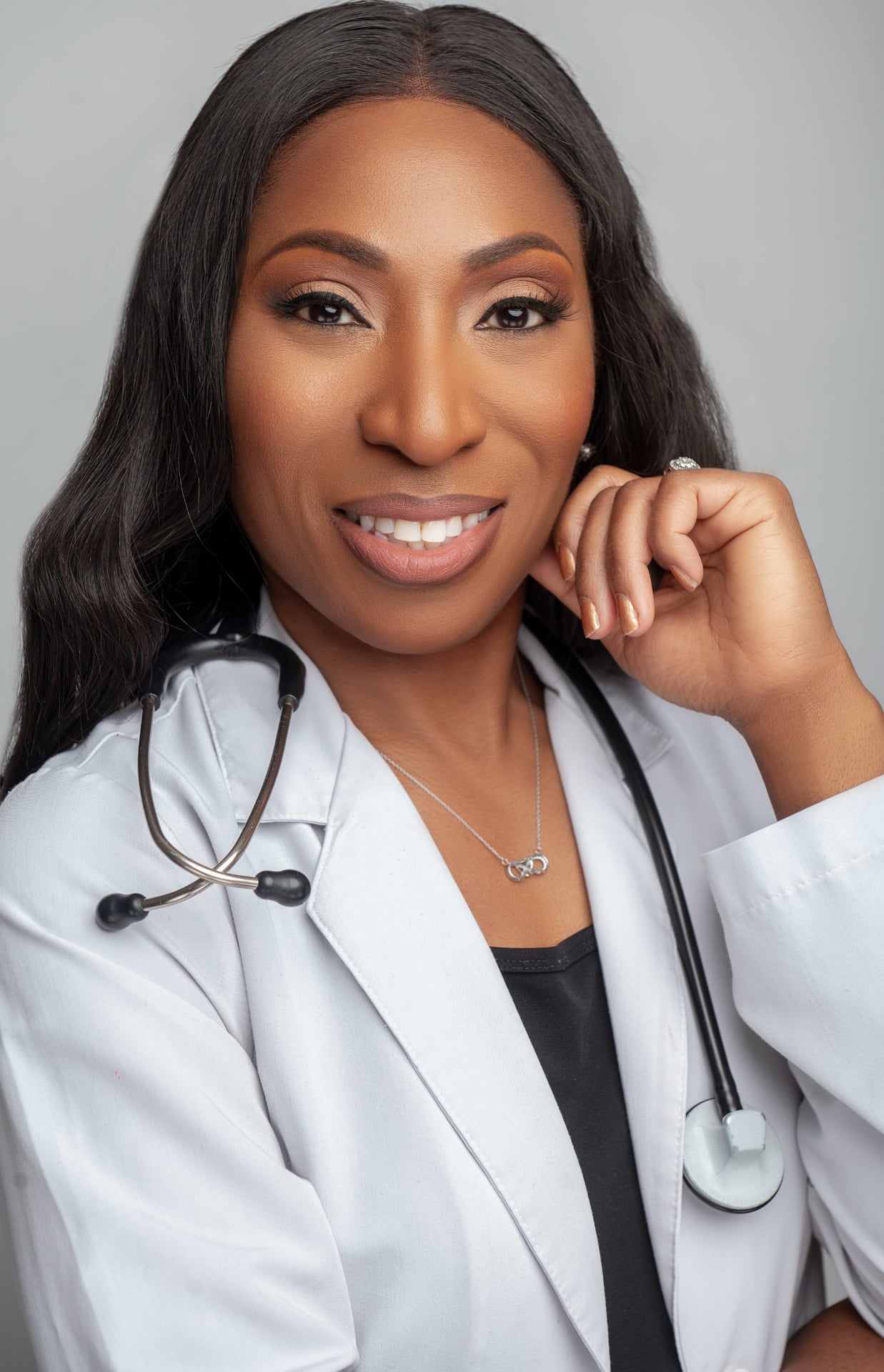 Emuwada Wellness - Dr. Ada